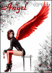 Fiery_Angel
